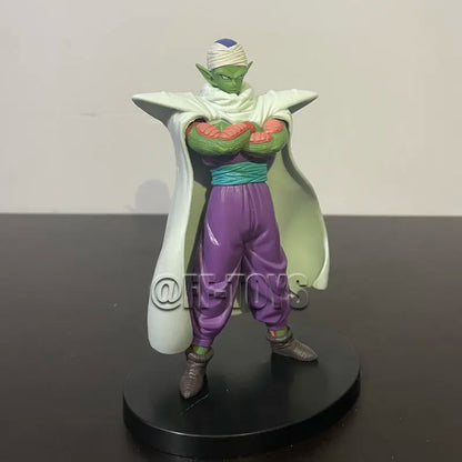 Dragon Ball EX King Piccolo Collectible