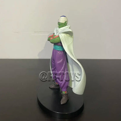 Dragon Ball EX King Piccolo Collectible